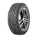 Шины Nokian Tyres  205/50/17  T 93 Hakkapeliitta 10p  XL Ш.