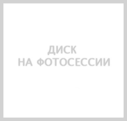 Диски NEO R20 / 9J PCD 5x114.3 ЕТ 35 ЦО 67.1 206FF