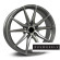 Диски NEO R20 / 9J PCD 5x114.3 ЕТ 35 ЦО 67.1 206FF