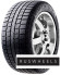 Шины Maxxis 175/65 r15 SP3 Premitra Ice 85T