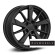 Диски iFree R16 / 6.5J PCD 5x112 ЕТ 33 ЦО 57.1 Зиплайн Диски iFree R16 / 6.5J PCD 5x112 ЕТ 33 ЦО 57.1 Зиплайн
