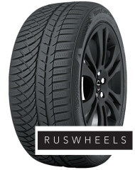 Шины Kumho 245/35 r20 WinterCraft WP72 95W Шины Kumho 245/35 r20 WinterCraft WP72 95W