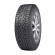 Шины Nokian Tyres  205/65/16  R 107/105 C Hakkapeliitta C3  Ш. старше 3-х лет