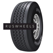 Грузовые шины Michelin 385/65R22,5 160J (158L) XTE 3 TL M+S 3PMSF VG 
