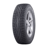 Шины Nokian Tyres 215/60 r17 Nordman RS2 SUV 100R Шины Nokian Tyres 215/60 r17 Nordman RS2 SUV 100R
