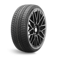 Шины Nexen 215/50/17 T 95 Winguard Ice XL Шины Nexen 215/50/17 T 95 Winguard Ice XL