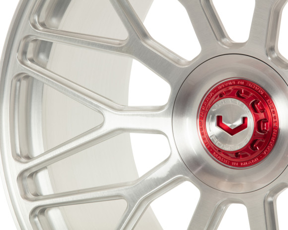 Диски Vossen GEN-03 24" 