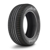 Шины GoodYear 215/45/17 W 91 EFFIGRIP PERF FP XL Шины GoodYear 215/45/17 W 91 EFFIGRIP PERF FP XL
