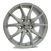 Диски Neo 6.5\R16 5*114.3 ET45 d67.1 S