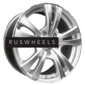 Диски LS 7x16/5x114,3 ET40 D73,1 141 SF