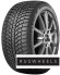 Шины Kumho 225/40 r18 WinterCraft WP71 92V