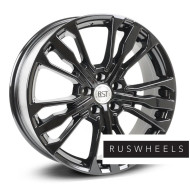 Диски RST R18 / 7J PCD 5x114.3 ЕТ 45 ЦО 54.1 R188 Диски RST R18 / 7J PCD 5x114.3 ЕТ 45 ЦО 54.1 R188