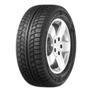 Шины Matador  235/75/15  T 109 MP-30 SIBIR ICE 2 ED SUV  XL Ш.
