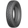 Шины NorTec 185/75R16C 104/102R LT610 TL