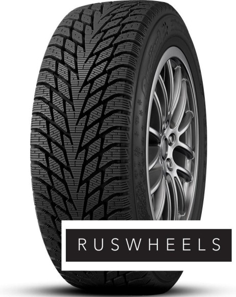 Шины CORDIANT  215/65/17  T 103 WINTER DRIVE 2