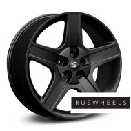 Диски Premium Series R20 / 8.5J PCD 5x112 ЕТ 34 ЦО 57.1 КР008 Teramont Диски Premium Series R20 / 8.5J PCD 5x112 ЕТ 34 ЦО 57.1 КР008 Teramont
