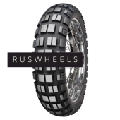 Шины Mitas 140/80B17 69T Enduro Trail XT Dakar Rear TL/TT Шины Mitas 140/80B17 69T Enduro Trail XT Dakar Rear TL/TT