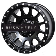 Диски PDW 9x17/5x150 ET0 D110,1 M2 (5220/01) E-MD/U4B (нк) Диски PDW 9x17/5x150 ET0 D110,1 M2 (5220/01) E-MD/U4B (нк)