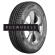 Шины Ikon 185/75R16C 104/102R Autograph Snow C4 TL