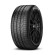 Шины Pirelli 315/30/22 Y 107 PZERO XL (N0) Шины Pirelli 315/30/22 Y 107 PZERO XL (N0)