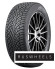 Шины Ikon 255/35 r19 Autograph Snow 5 96T