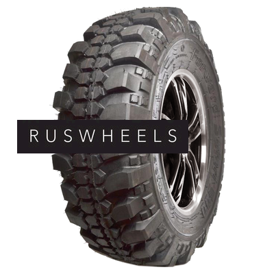 Шины Forward LT31x10,50-15(265/75-15) 109N Safari 500 TT (только шина) 6PR