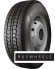 Шины VIATTI  215/65/16  R 109/107C  Vettore Brina  V-525