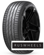 Шины Hankook 235/40ZR19 96(Y) XL Ventus evo K137 TL Шины Hankook 235/40ZR19 96(Y) XL Ventus evo K137 TL