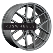 Диски LS Forged 8x20/6x114,3 ET46 D67,1 LS FG31 MGM (конус)