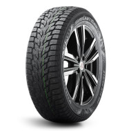Шины Kumho 225/55/18 T 102 WI32 Ш. CN Шины Kumho 225/55/18 T 102 WI32 Ш. CN