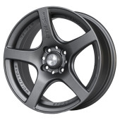 Диски Race Ready Technology 6.5\R15 4*100 ET35 d60.1 MK-M