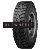 Грузовые шины Cordiant 315/80R22,5 156/150K Professional DM-1 TL M+S 