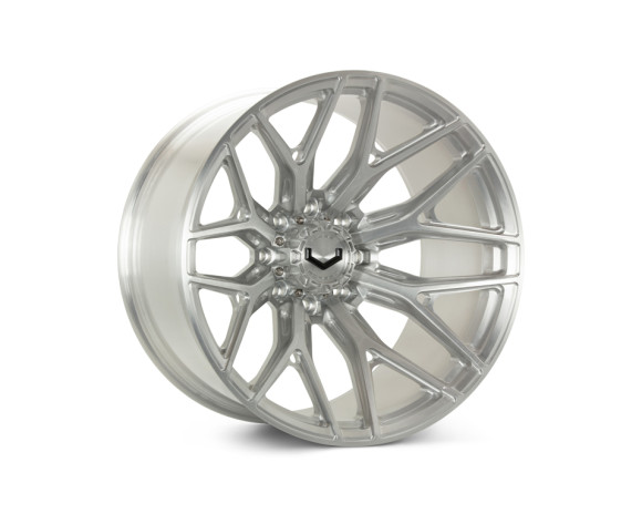 Диски Vossen VFX-03 22"
