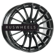 Диски INCH 6x15/4x100 ET46 D54,1 IN002-1560 BL (AZ) Диски INCH 6x15/4x100 ET46 D54,1 IN002-1560 BL (AZ)
