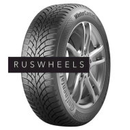 Шины Continental 195/60R15 88T WinterContact TS 870 TL Шины Continental 195/60R15 88T WinterContact TS 870 TL