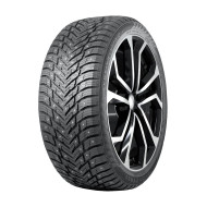 Шины Nokian Tyres  245/60/18  T 109 Hakkapeliitta 10p SUV  XL Ш.