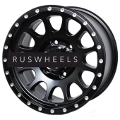 Диски PDW 8x16/5x139,7 ET0 D108,2 M2 (5220/01) E-MD/U4B (нк) Диски PDW 8x16/5x139,7 ET0 D108,2 M2 (5220/01) E-MD/U4B (нк)