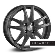 Диски Скад R16 / 6J PCD 4x100 ЕТ 41 ЦО 60.1 Сидней Диски Скад R16 / 6J PCD 4x100 ЕТ 41 ЦО 60.1 Сидней