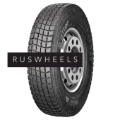 Грузовые шины Attar 8,25R20 133/131K Mix A TT (только шина) 