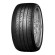 Шины Yokohama 255/40R17 94Y Advan Sport V103S TL ZPS