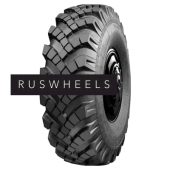 Грузовые шины Омскшина 14,00-20 140G ОИ-25 TT 10PR 