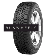 Шины Gislaved 205/65R15 99T XL Nord Frost 200 TL ID (шип.) Шины Gislaved 205/65R15 99T XL Nord Frost 200 TL ID (шип.)