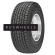 Шины Hankook 255/70R15 108T Nordik IS RW08 TL Шины Hankook 255/70R15 108T Nordik IS RW08 TL