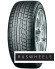 Шины Yokohama  195/65/15  Q 91 ICEGUARD STUDLESS IG60