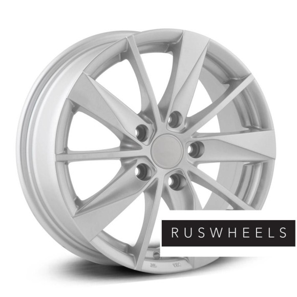 Диски RPLC R15 / 6J PCD 5x112 ЕТ 47 ЦО 57.1 VW90 Диски RPLC R15 / 6J PCD 5x112 ЕТ 47 ЦО 57.1 VW90