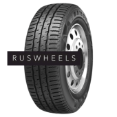 Шины Sailun 235/60R17C 117/115R Endure WSL1 TL Шины Sailun 235/60R17C 117/115R Endure WSL1 TL
