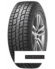 Шины Laufenn 265/70 r16c LC01 112T Шины Laufenn 265/70 r16c LC01 112T