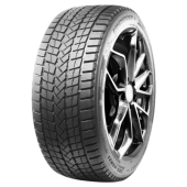 Шины Landspider 235/65R18 106T Wintertraxx SUV TL Шины Landspider 235/65R18 106T Wintertraxx SUV TL