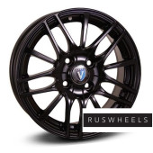 Диски Venti R15 / 6J PCD 5x100 ЕТ 40 ЦО 57.1 1506 Диски Venti R15 / 6J PCD 5x100 ЕТ 40 ЦО 57.1 1506