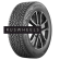 Шины Ikon 215/65R17 103R XL Autograph Snow 5 SUV TL